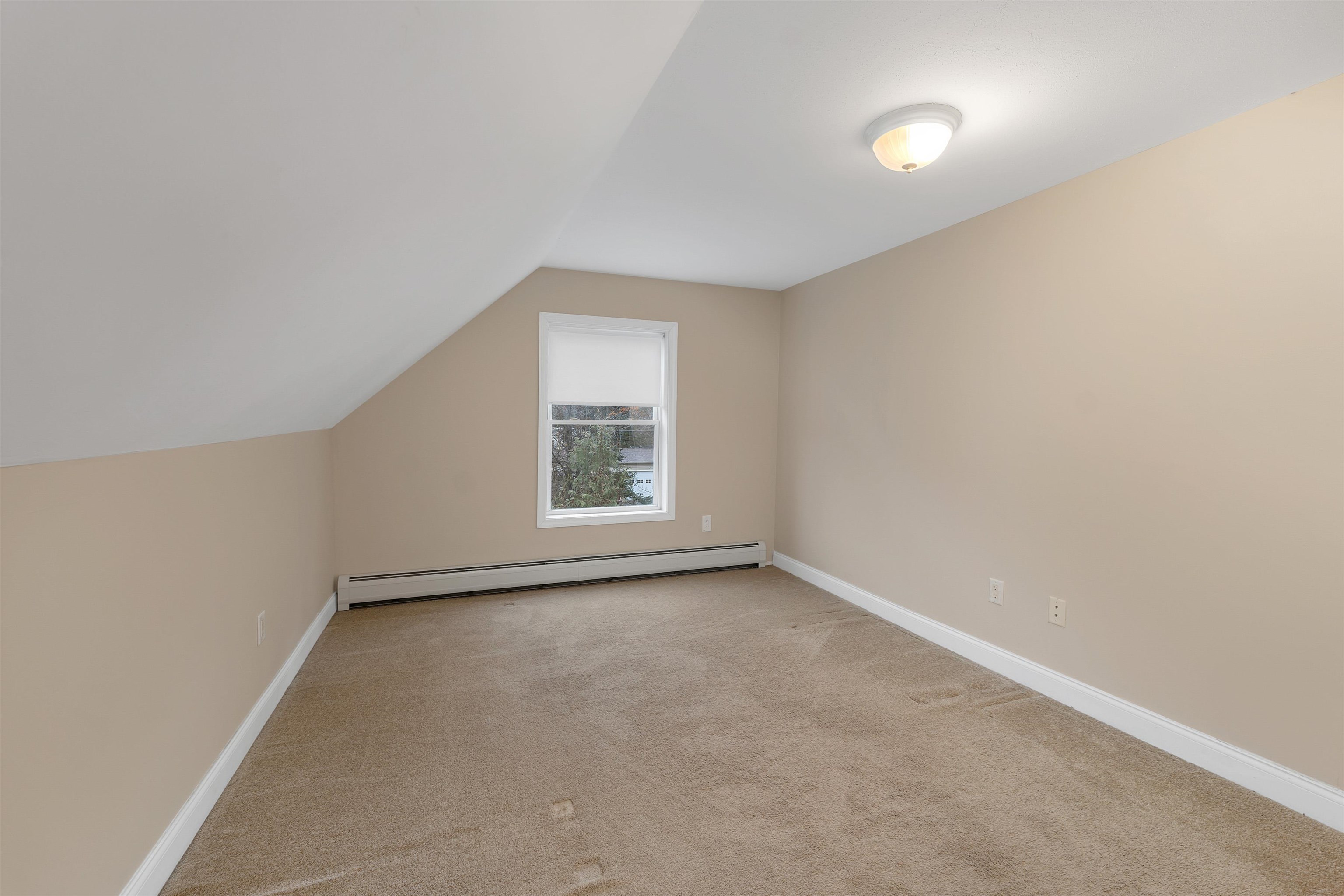 787 Salmon Falls Road Rochester, NH 03868 - Photo 30 of 40