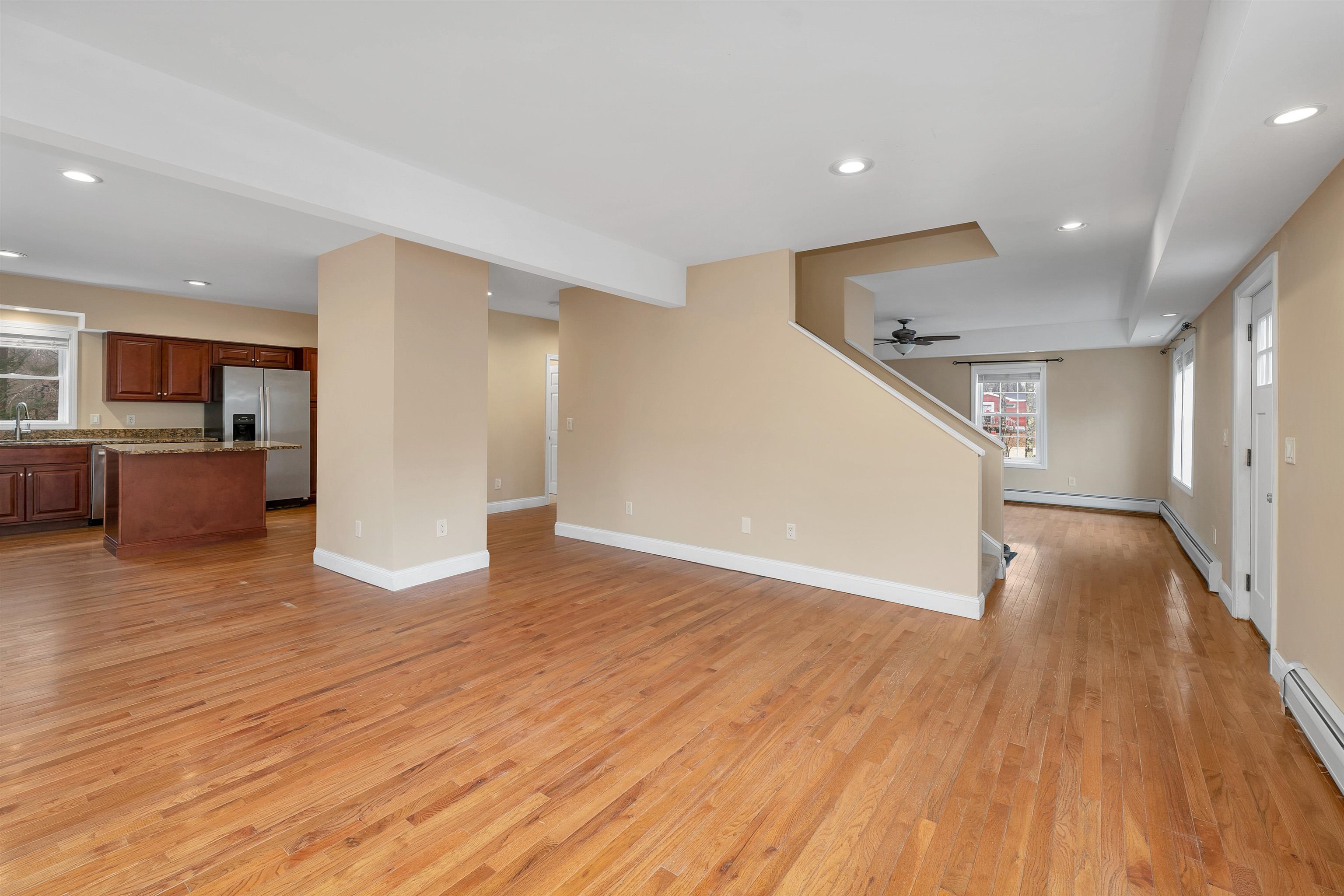 787 Salmon Falls Road Rochester, NH 03868 - Photo 35 of 40