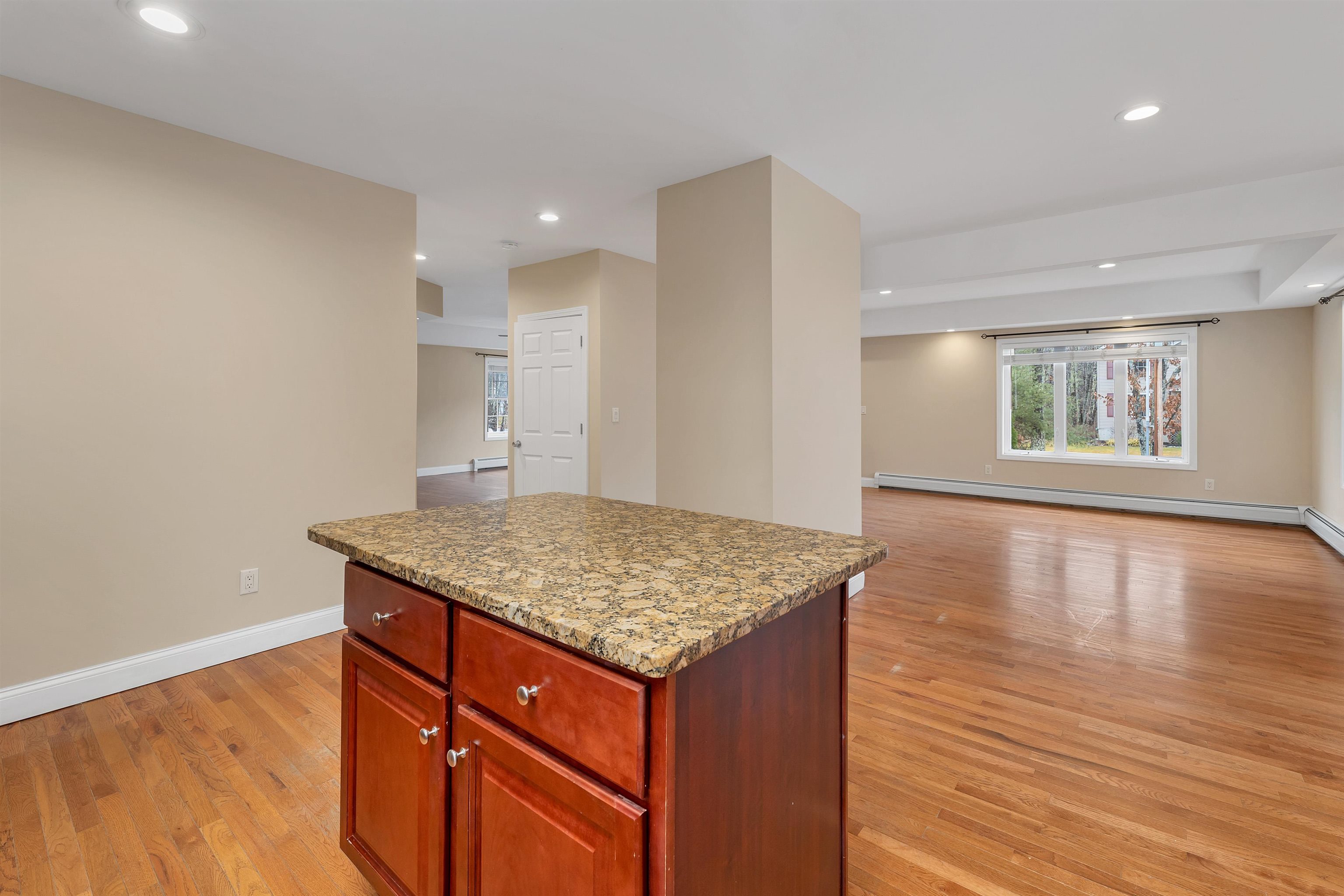 787 Salmon Falls Road Rochester, NH 03868 - Photo 39 of 40