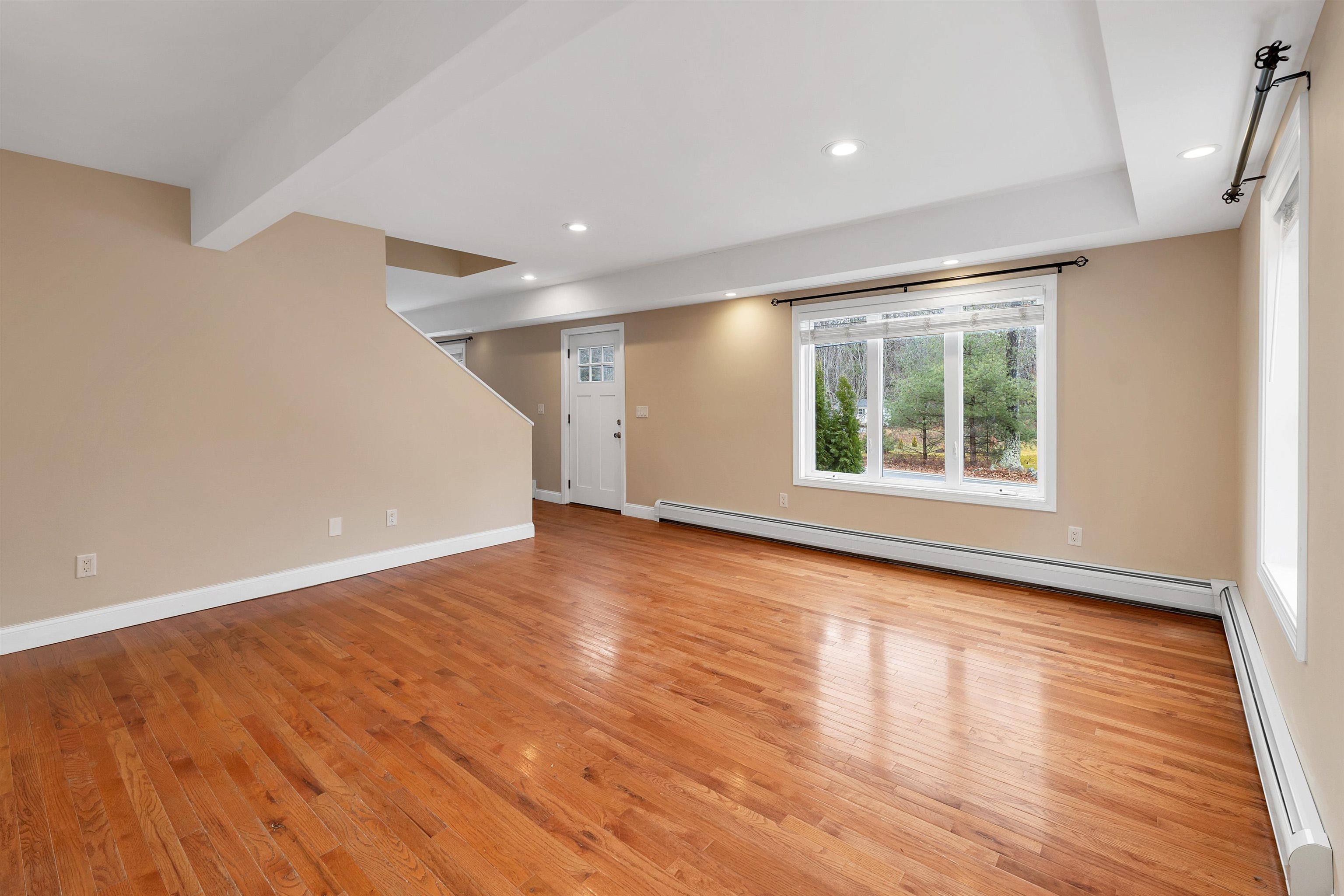787 Salmon Falls Road Rochester, NH 03868 - Photo 40 of 40
