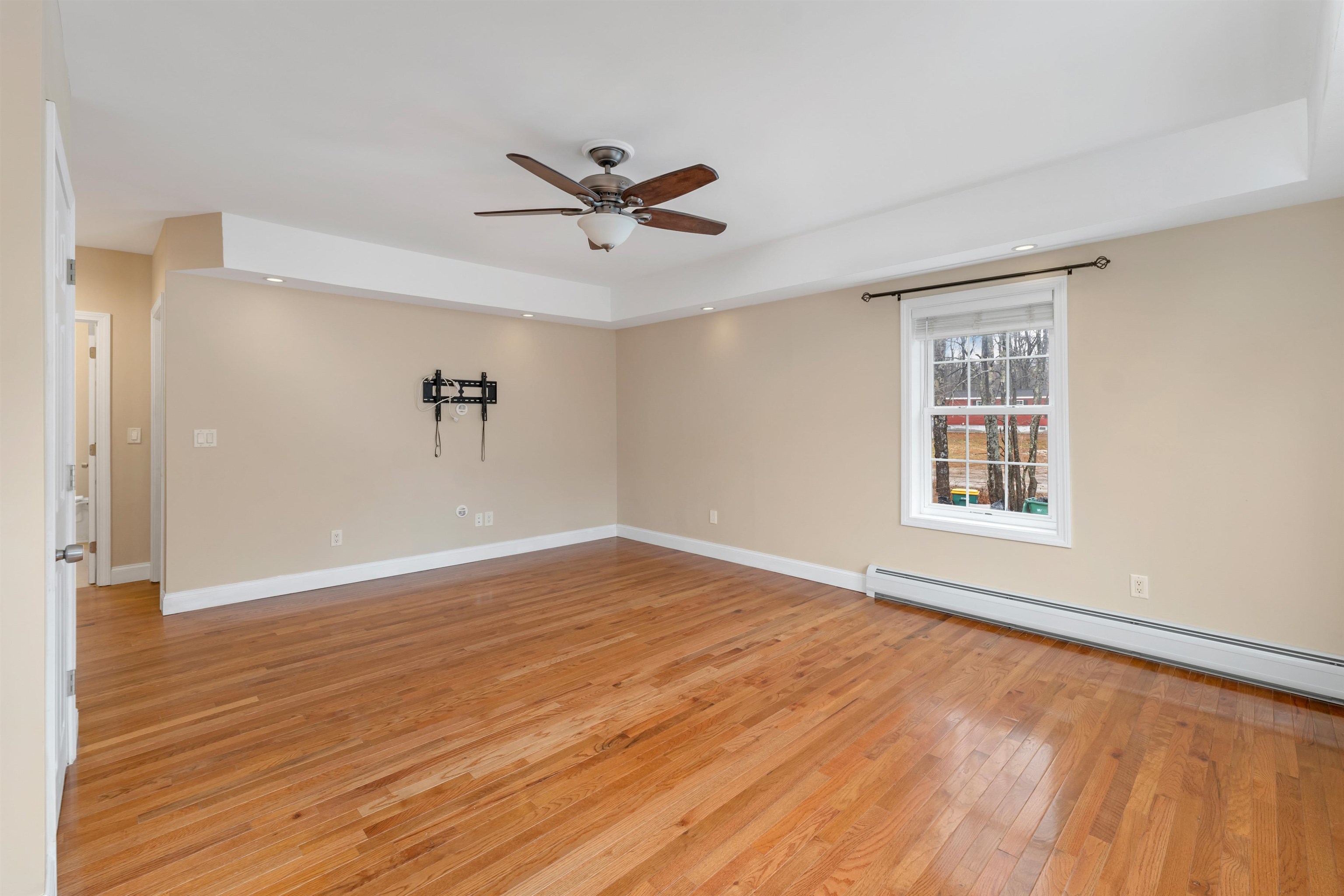 787 Salmon Falls Road Rochester, NH 03868 - Photo 7 of 40