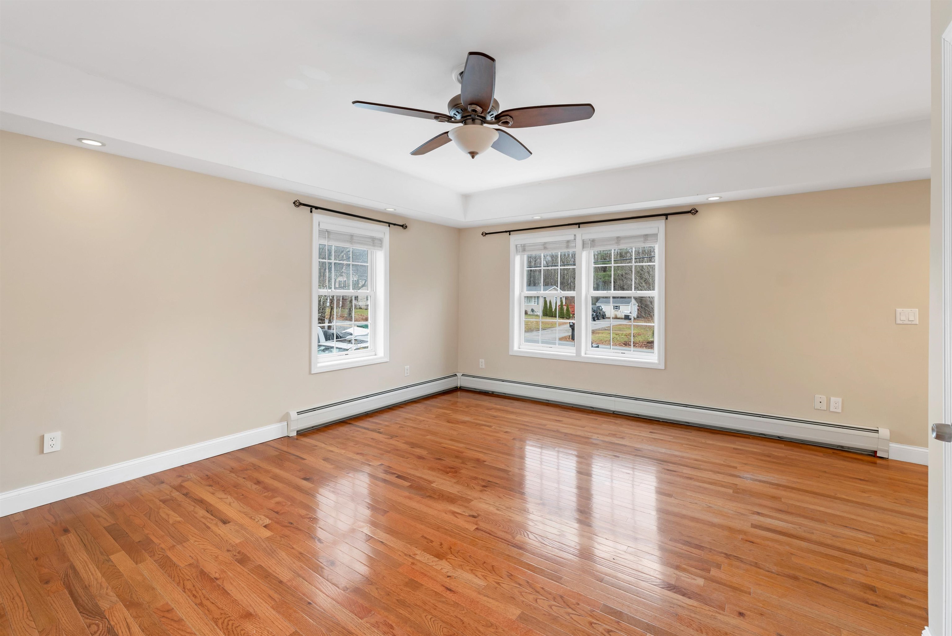 787 Salmon Falls Road Rochester, NH 03868 - Photo 8 of 40