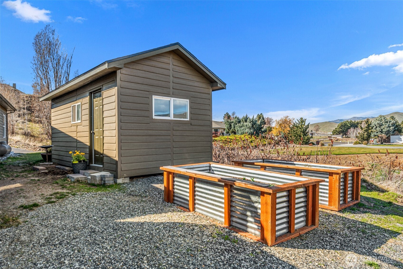 3045 Eastview Lane Wenatchee, WA 98801 - Photo 39 of 40
