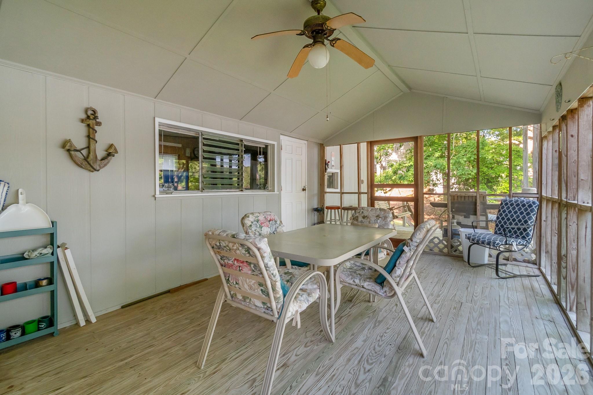 2208 Singleton Creek Road Liberty Hill, SC 29074 - Photo 39 of 48