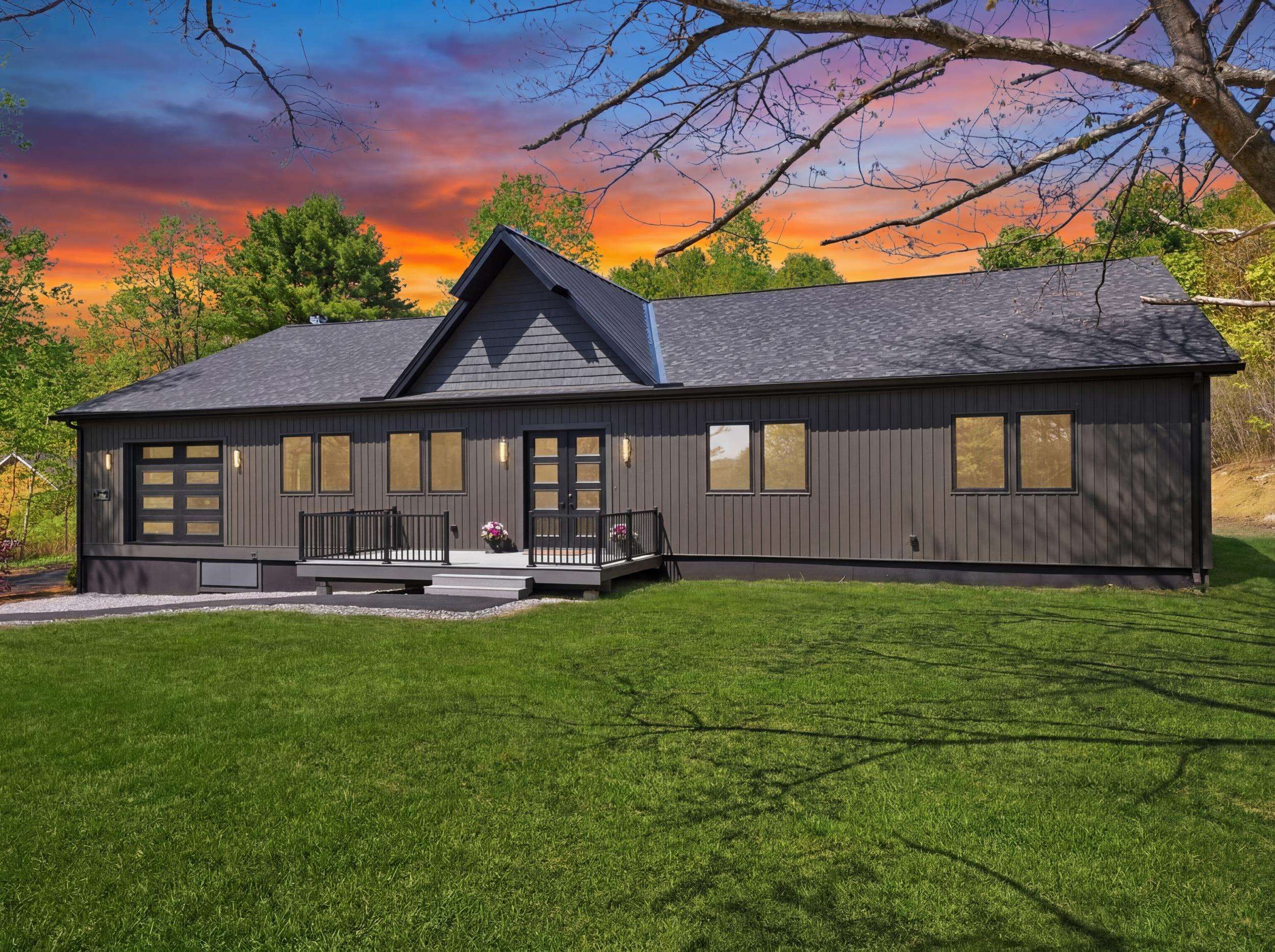 246 Jamestown Road Belmont, NH 03220 - Photo 3 of 54