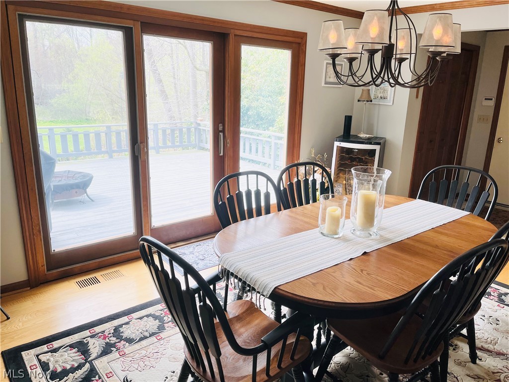 2084 Green Road Madison, OH 44057 - Photo 23 of 35