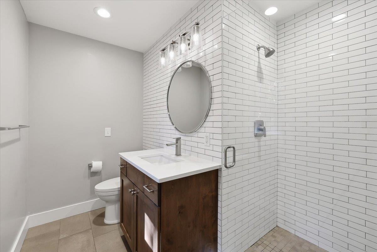 3115 South Howard Street Spokane, WA 99203 - Photo 24 of 48