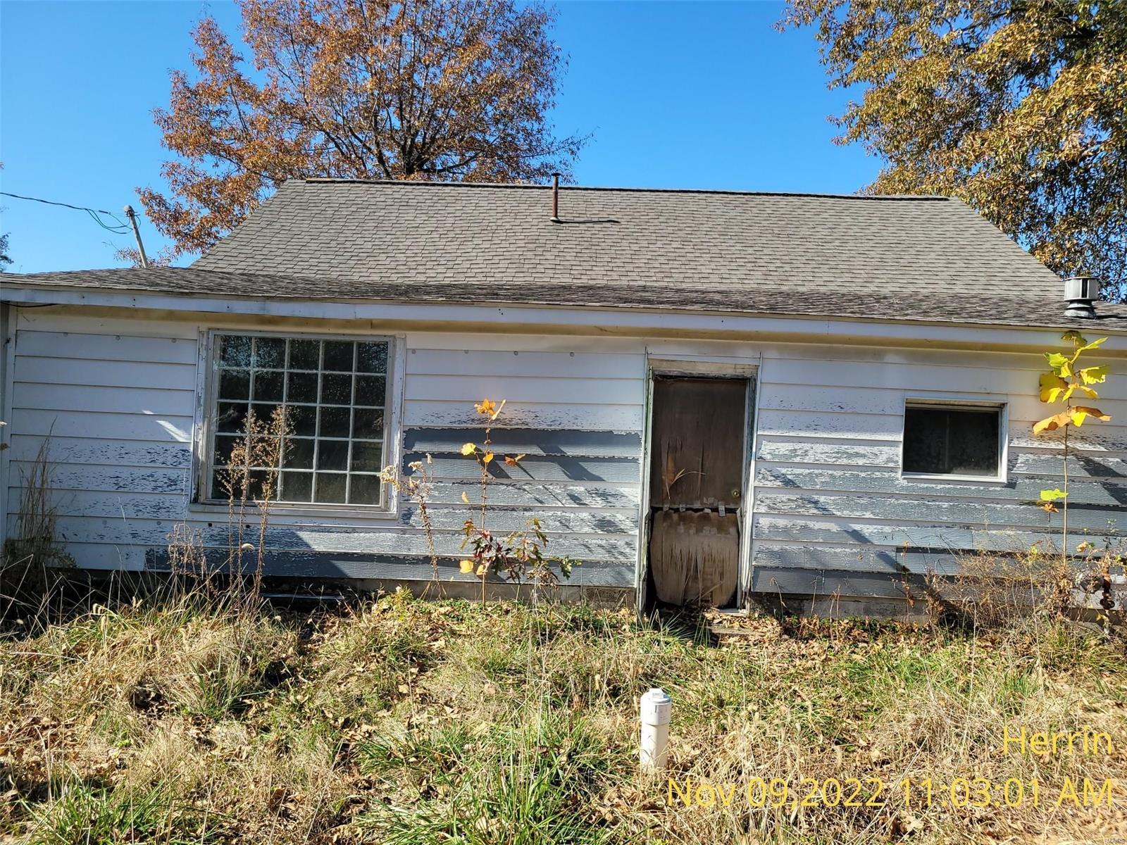8444 Stotlar Road Herrin, IL 62948 - Photo 20 of 27