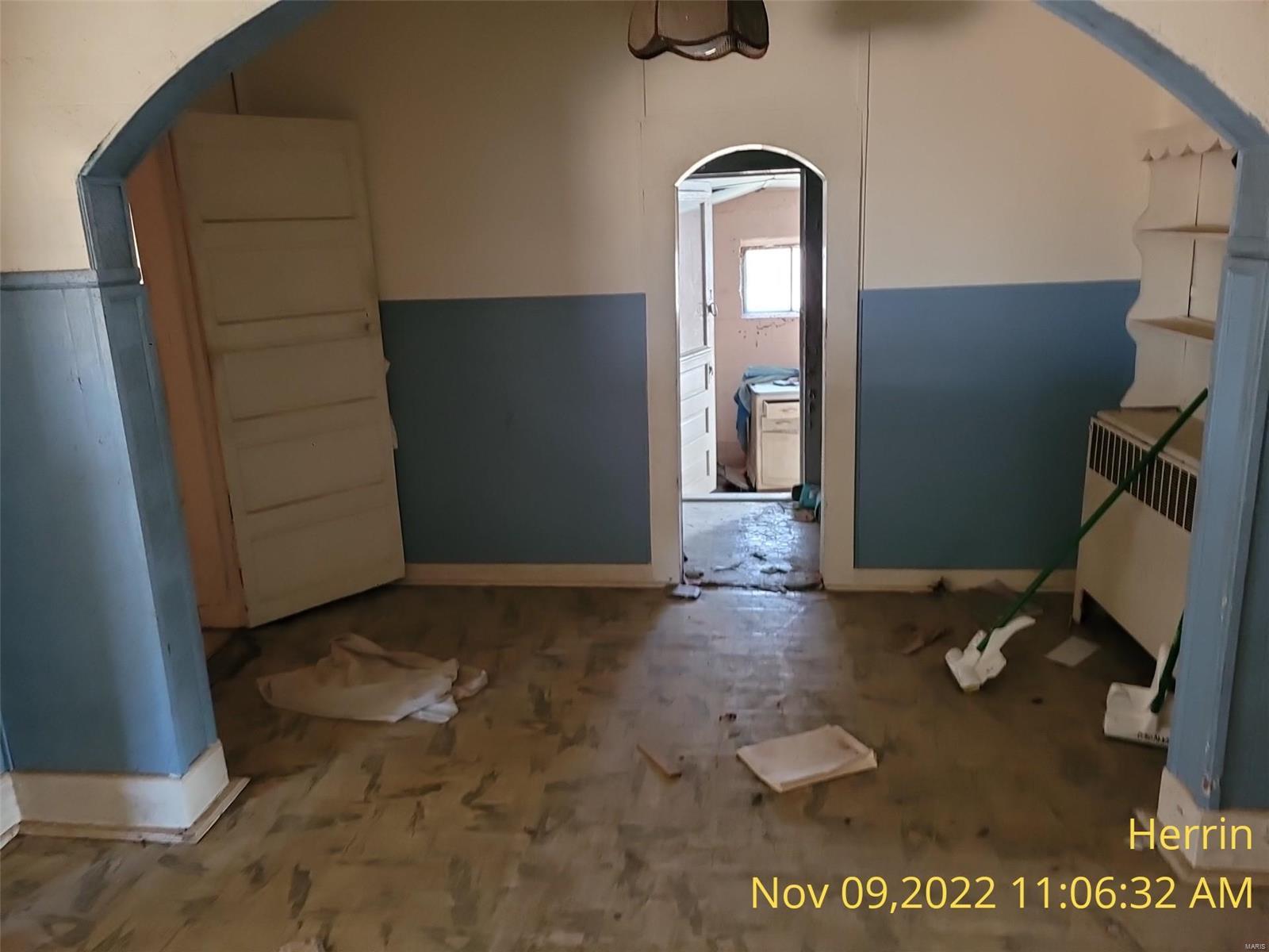 8444 Stotlar Road Herrin, IL 62948 - Photo 23 of 27