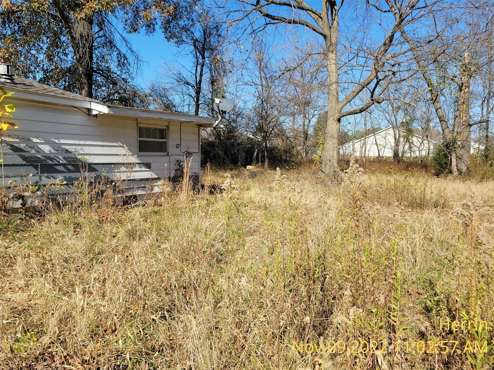 8444 Stotlar Road Herrin, IL 62948 - Photo 24 of 27