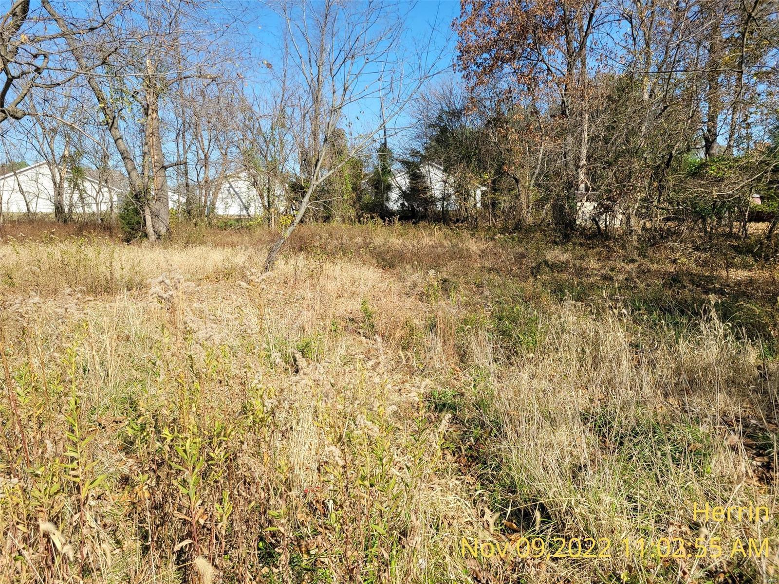8444 Stotlar Road Herrin, IL 62948 - Photo 5 of 27