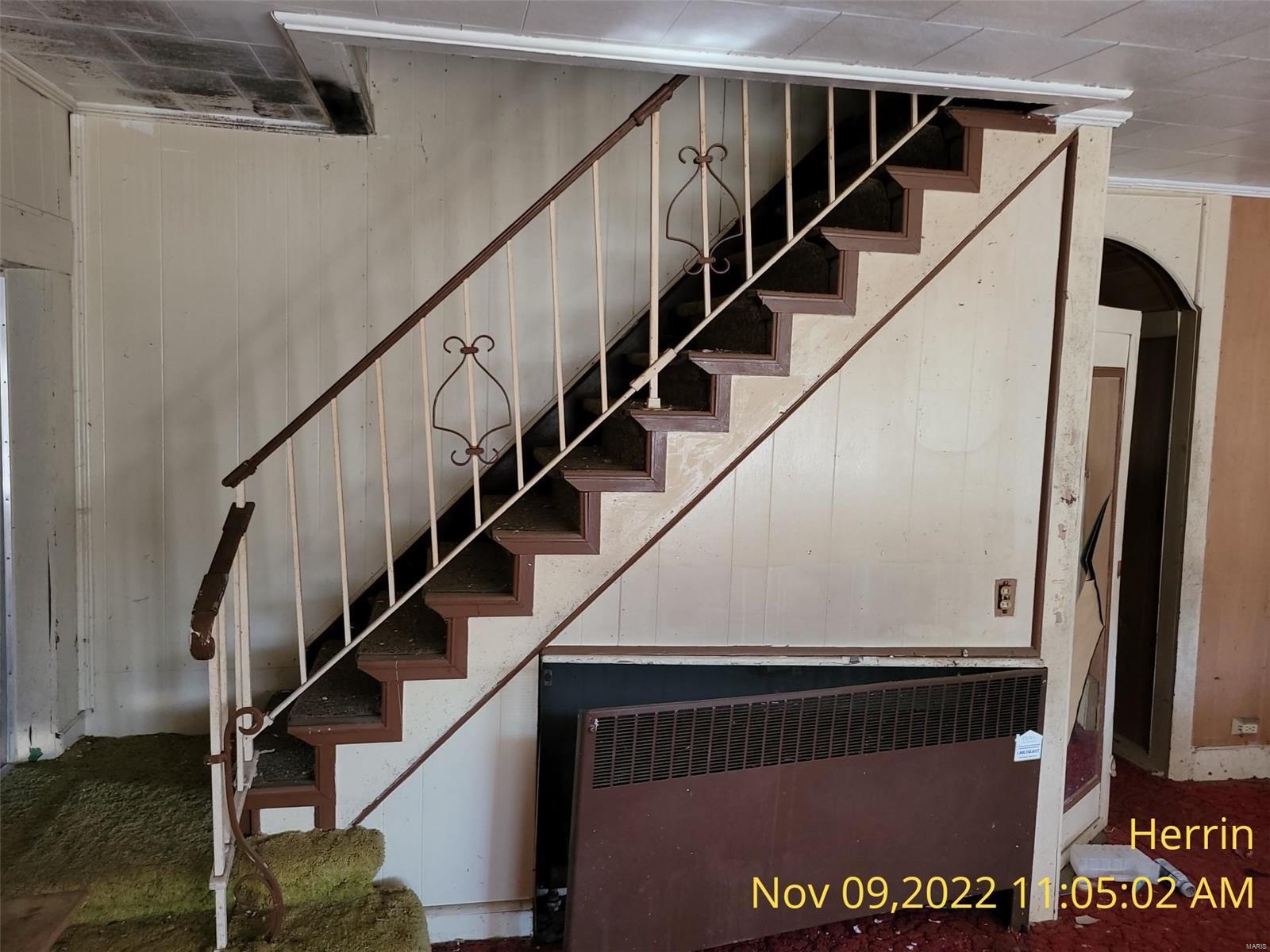 8444 Stotlar Road Herrin, IL 62948 - Photo 9 of 27