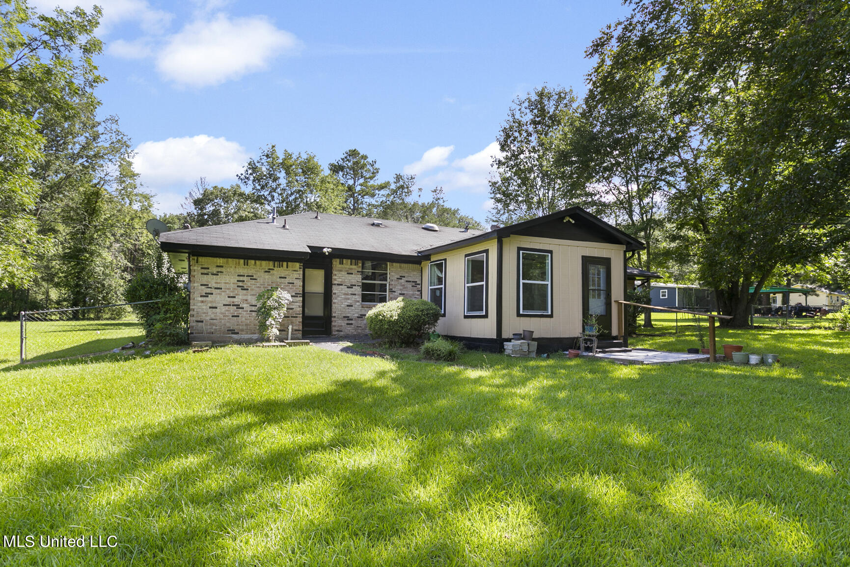 317 Ragan Street Pelahatchie, MS 39145 - Photo 13 of 37 317 Ragan final-4