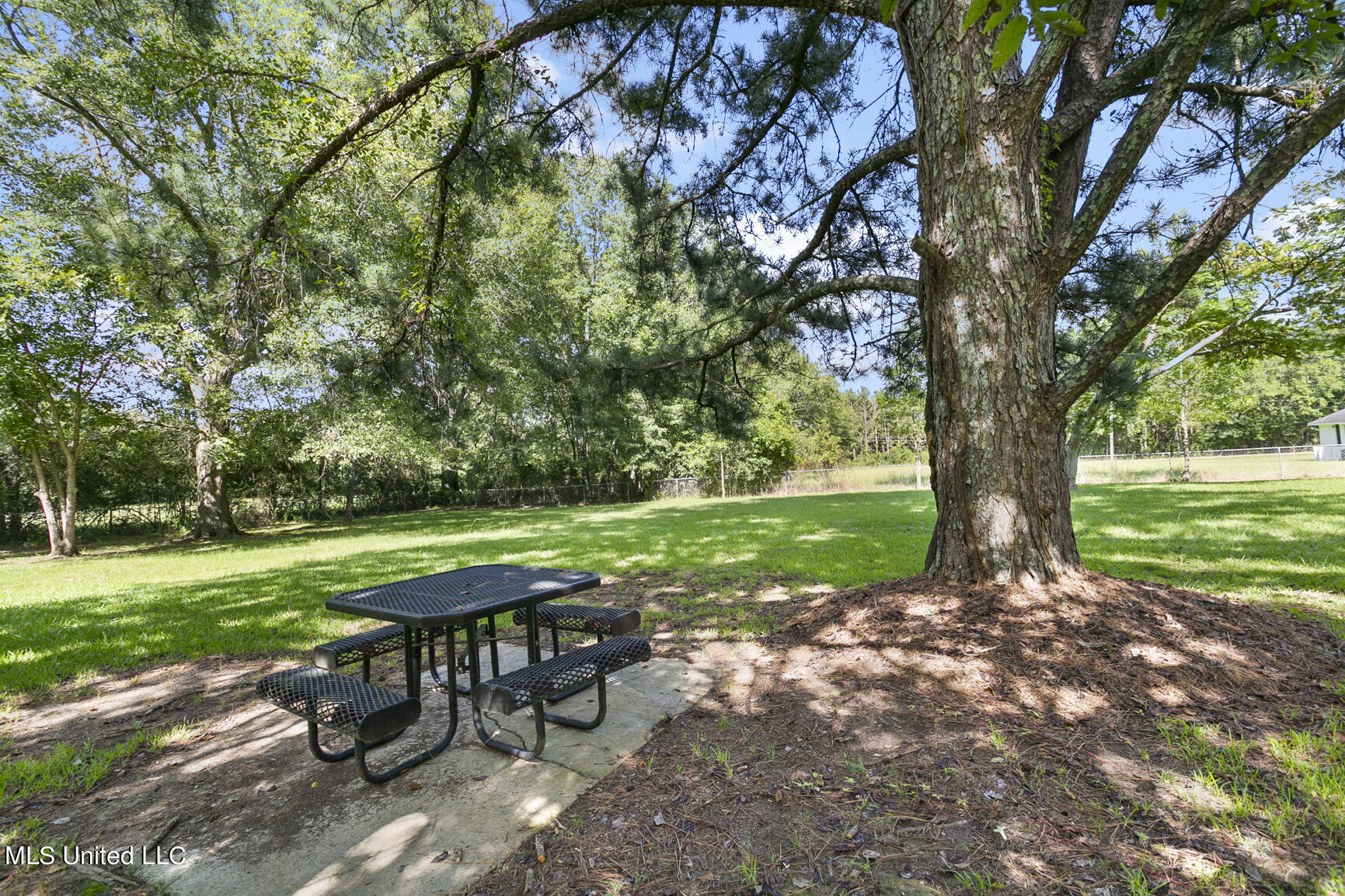 317 Ragan Street Pelahatchie, MS 39145 - Photo 15 of 37 317 Ragan final-6