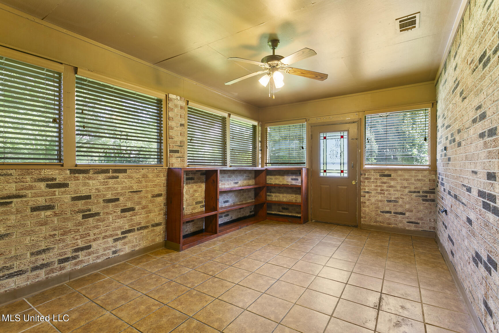 317 Ragan Street Pelahatchie, MS 39145 - Photo 18 of 37 317 Ragan final-9