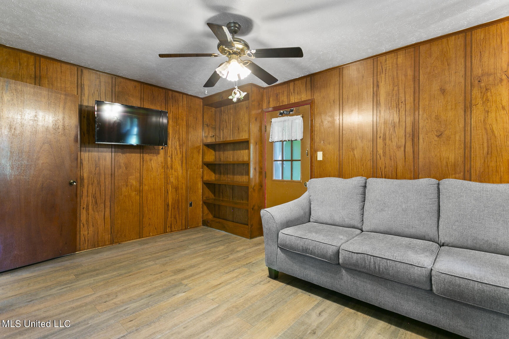 317 Ragan Street Pelahatchie, MS 39145 - Photo 29 of 37 317 Ragan final-20