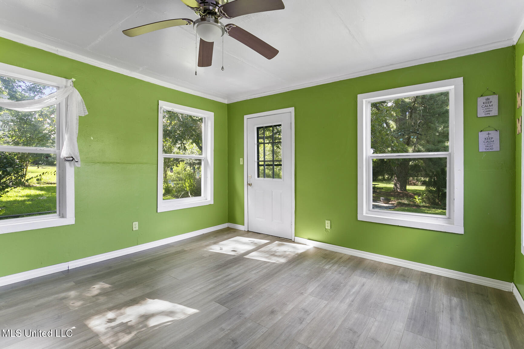 317 Ragan Street Pelahatchie, MS 39145 - Photo 31 of 37 317 Ragan final-22