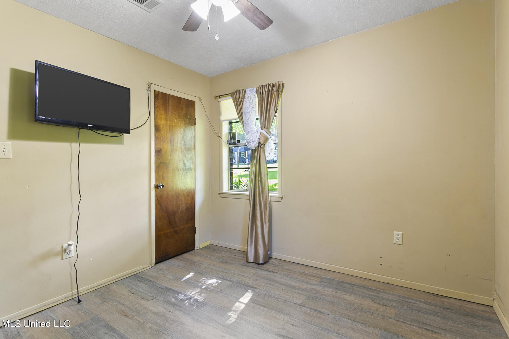 317 Ragan Street Pelahatchie, MS 39145 - Photo 36 of 37 317 Ragan final-27