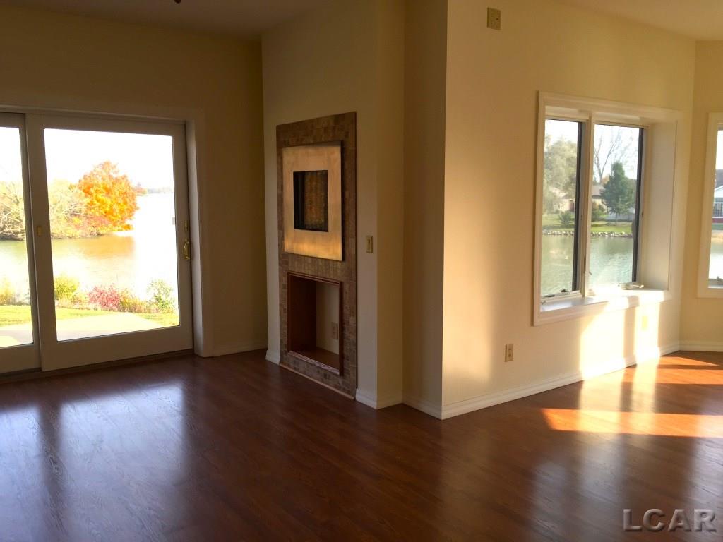 8731 Stephenson Road Onsted, MI 49265 - Photo 13 of 29