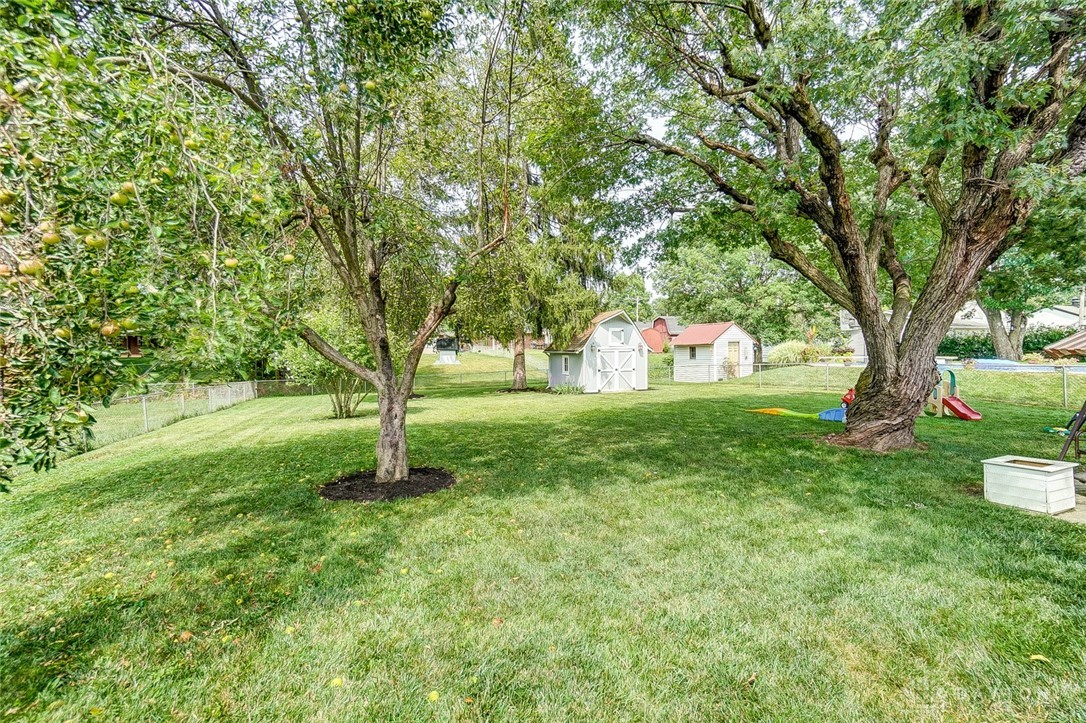 70 West Factory Road Springboro, OH 45066 - Photo 38 of 39 Gallery Image 38