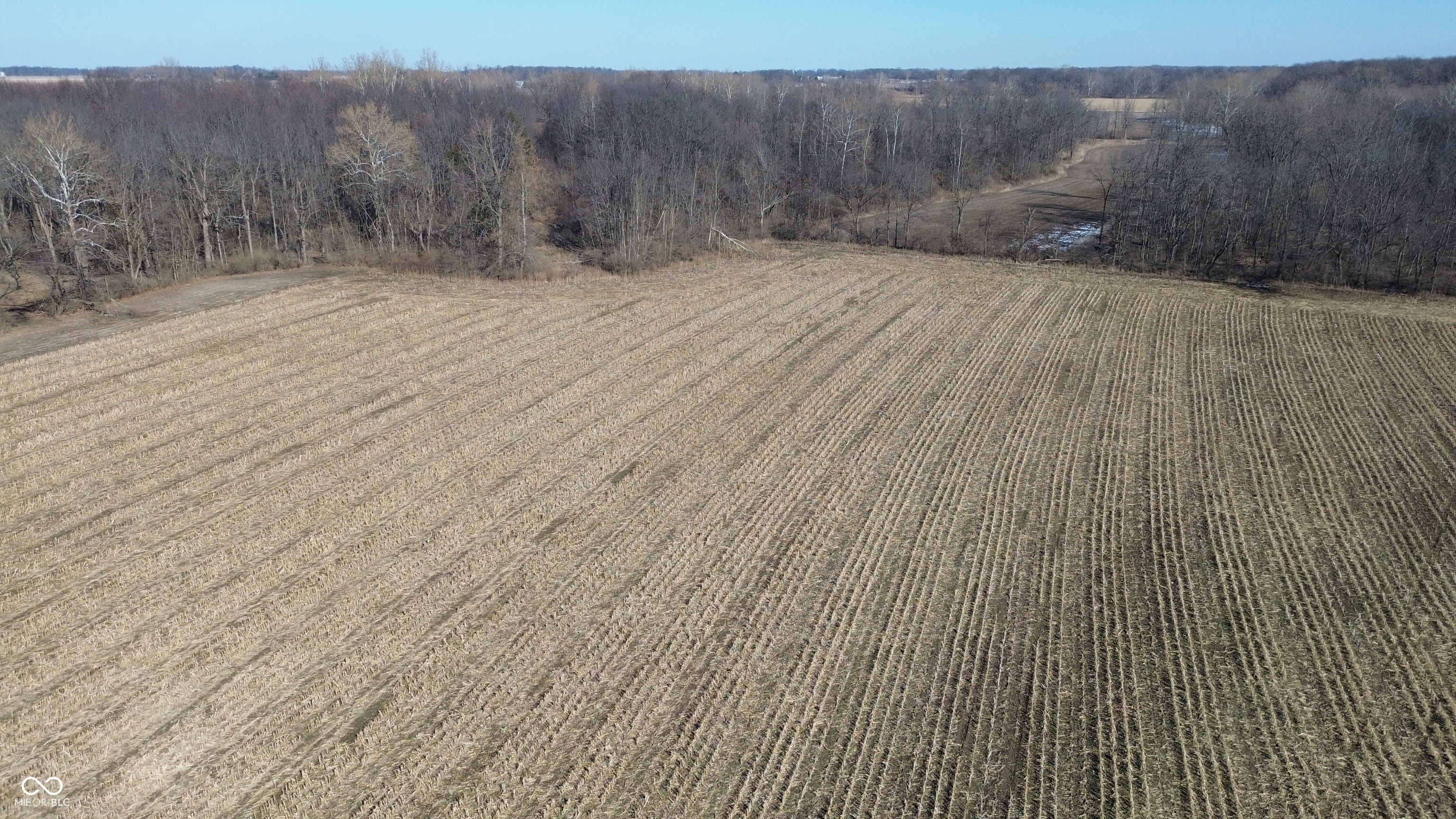 3775 North Hamilton Road Mulberry, IN 46058 - Photo 7 of 12