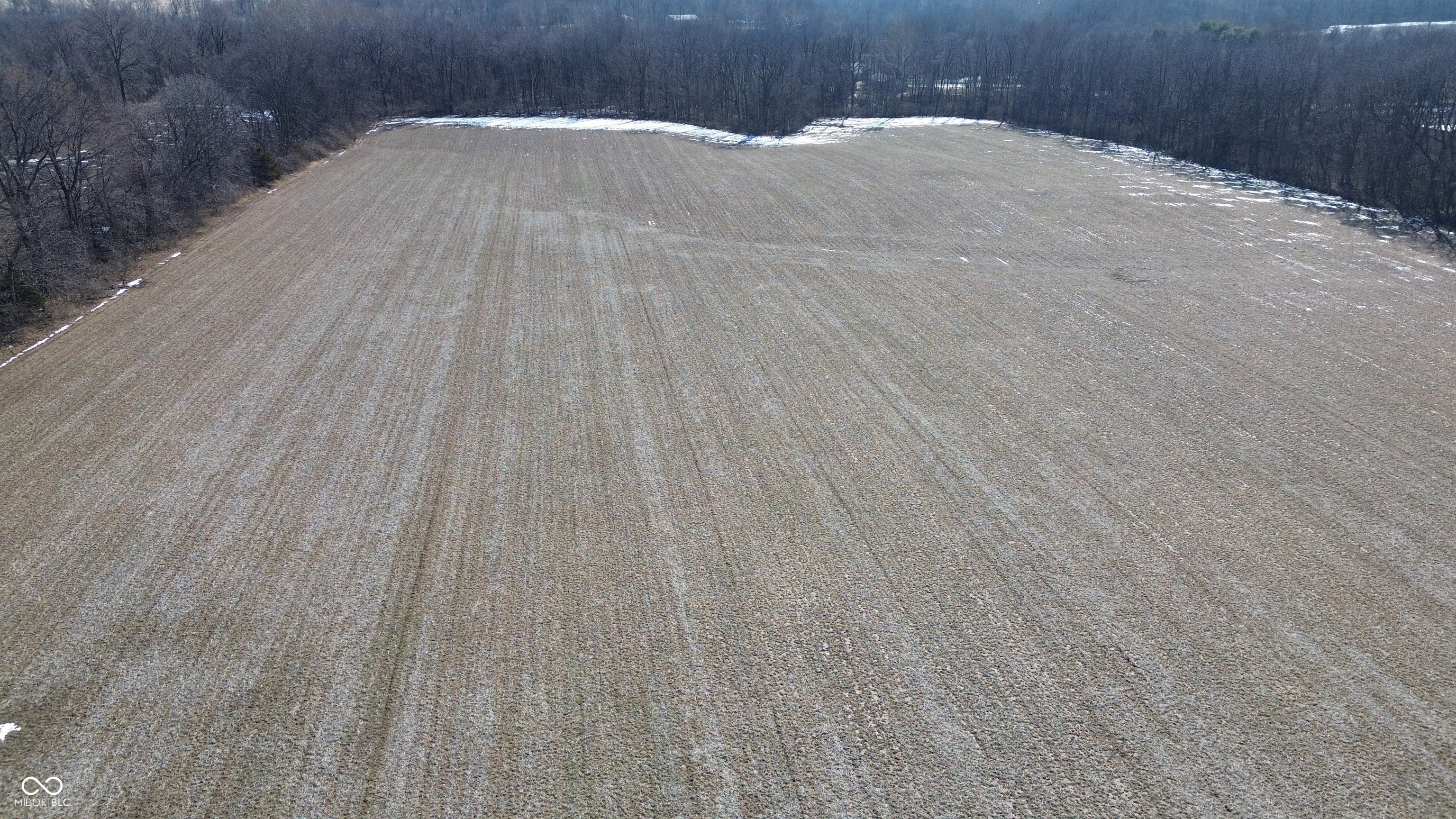 3775 North Hamilton Road Mulberry, IN 46058 - Photo 9 of 12