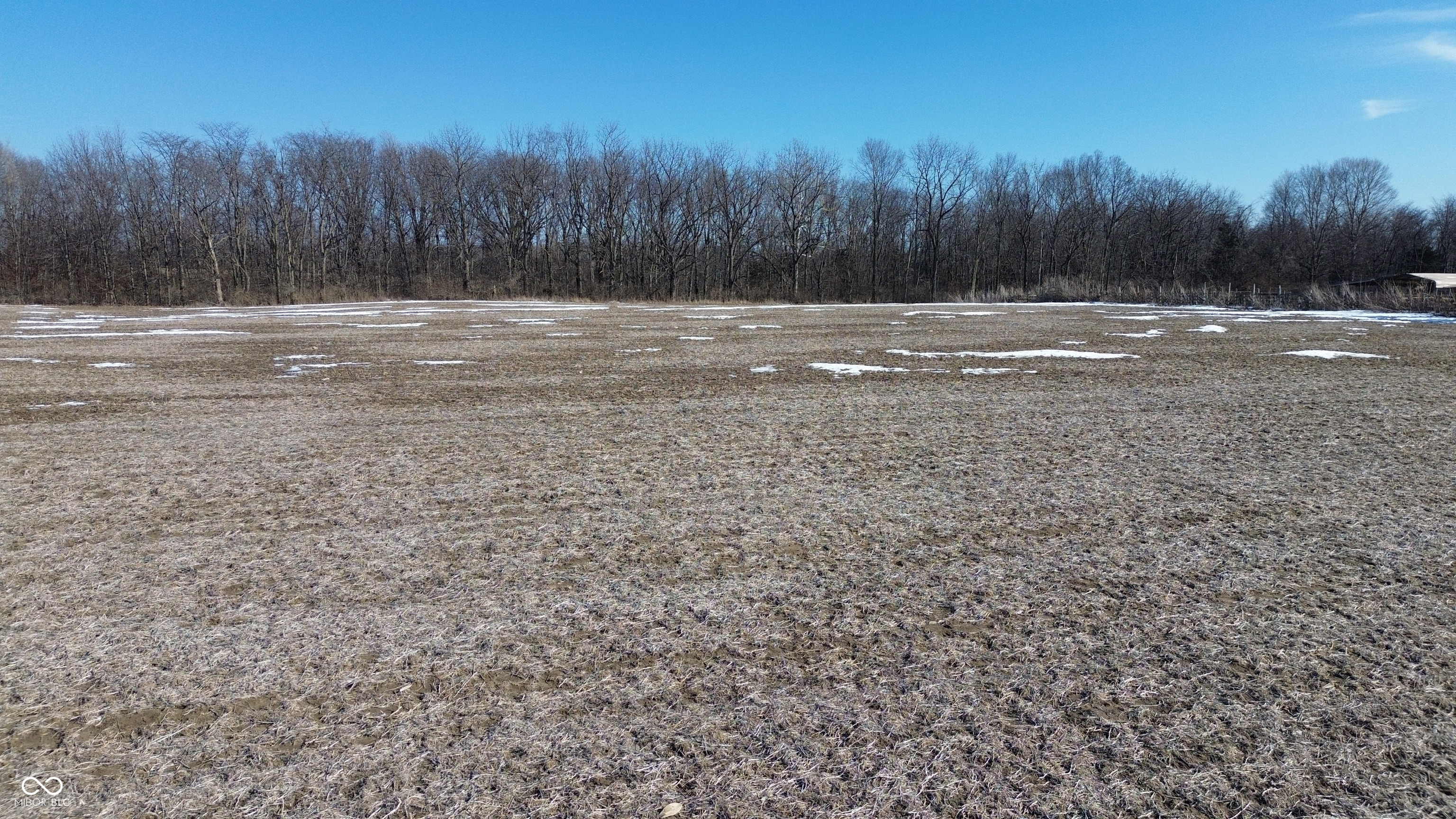 3775 North Hamilton Road Mulberry, IN 46058 - Photo 10 of 12