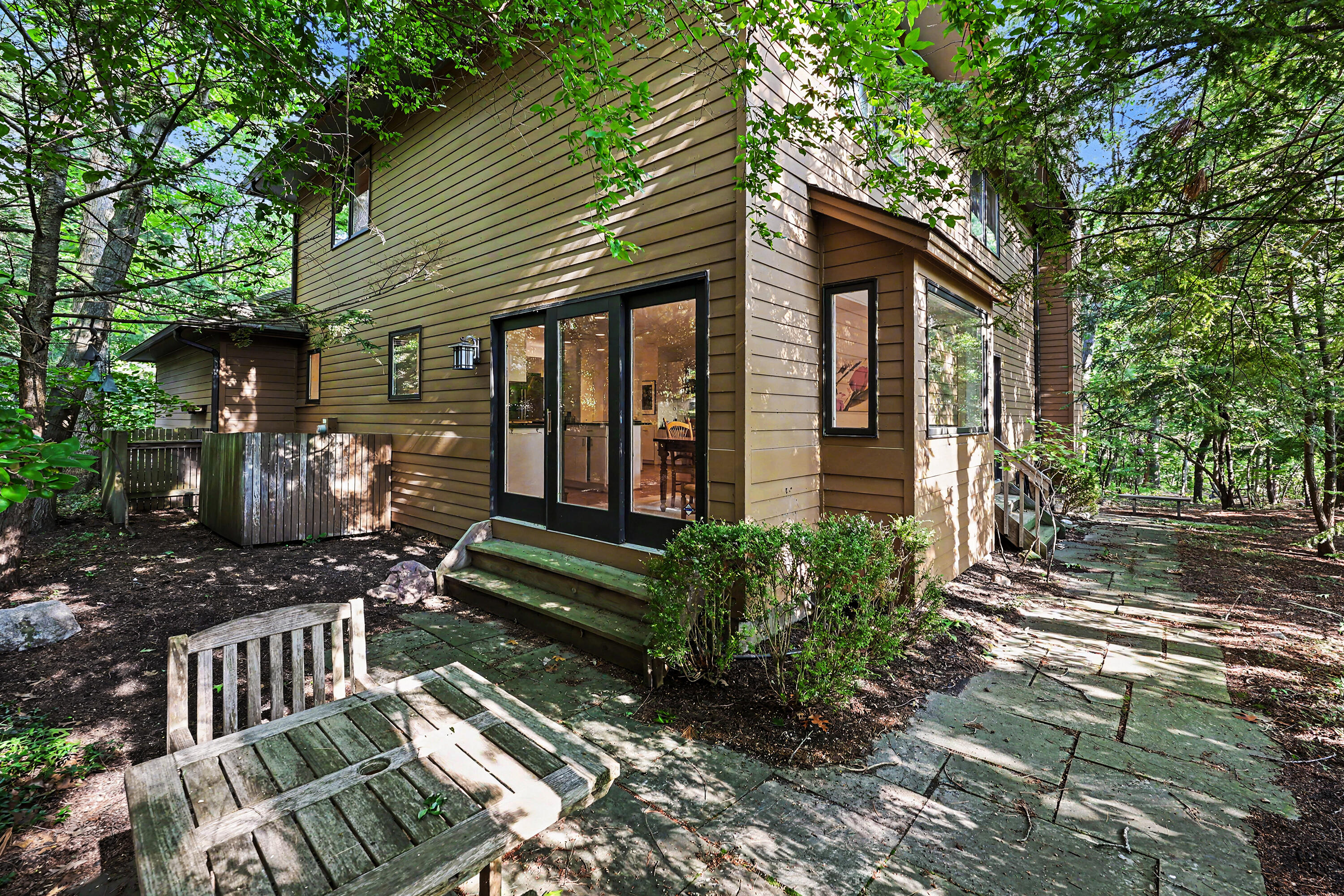 685 Green Road Ann Arbor, MI 48105 - Photo 79 of 83 CFHJ8340