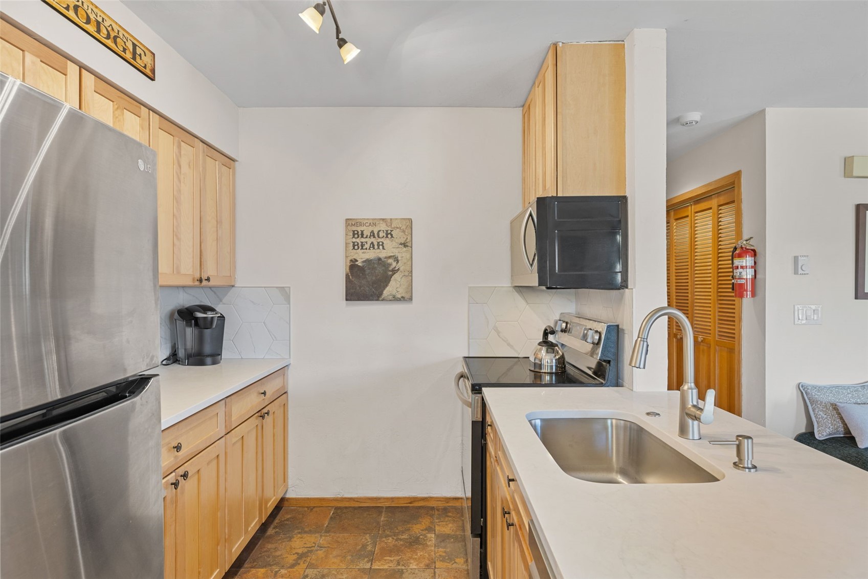 875 4 O Clock Road, Unit D3 Breckenridge, CO 80424 - Photo 21 of 45 Gallery Image 21