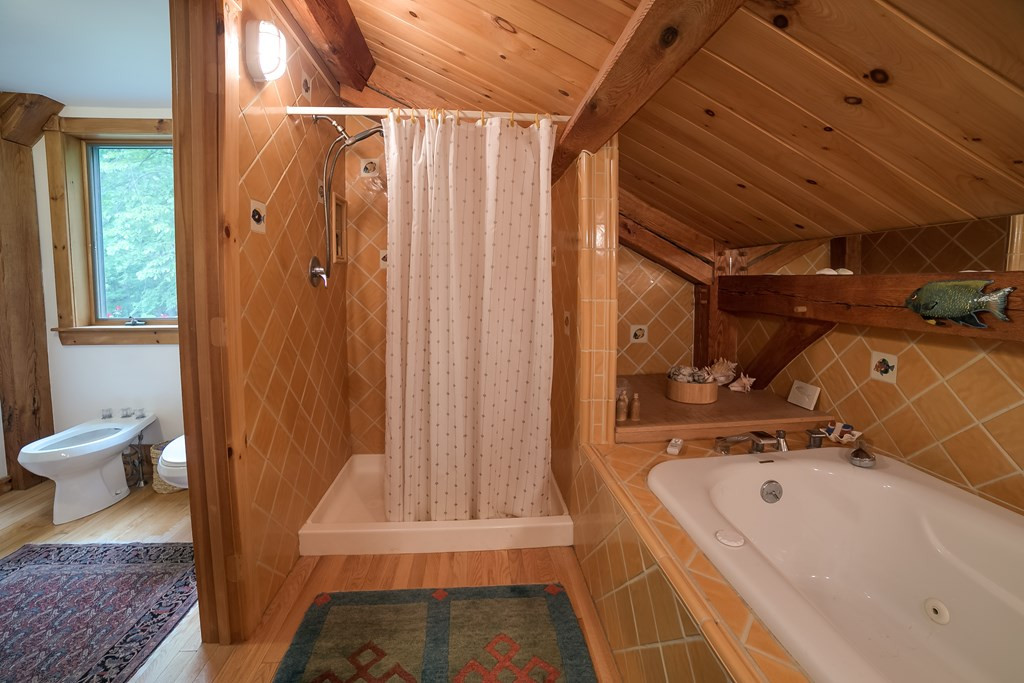 764 Highland Road Keeseville, NY 12944 - Photo 57 of 72