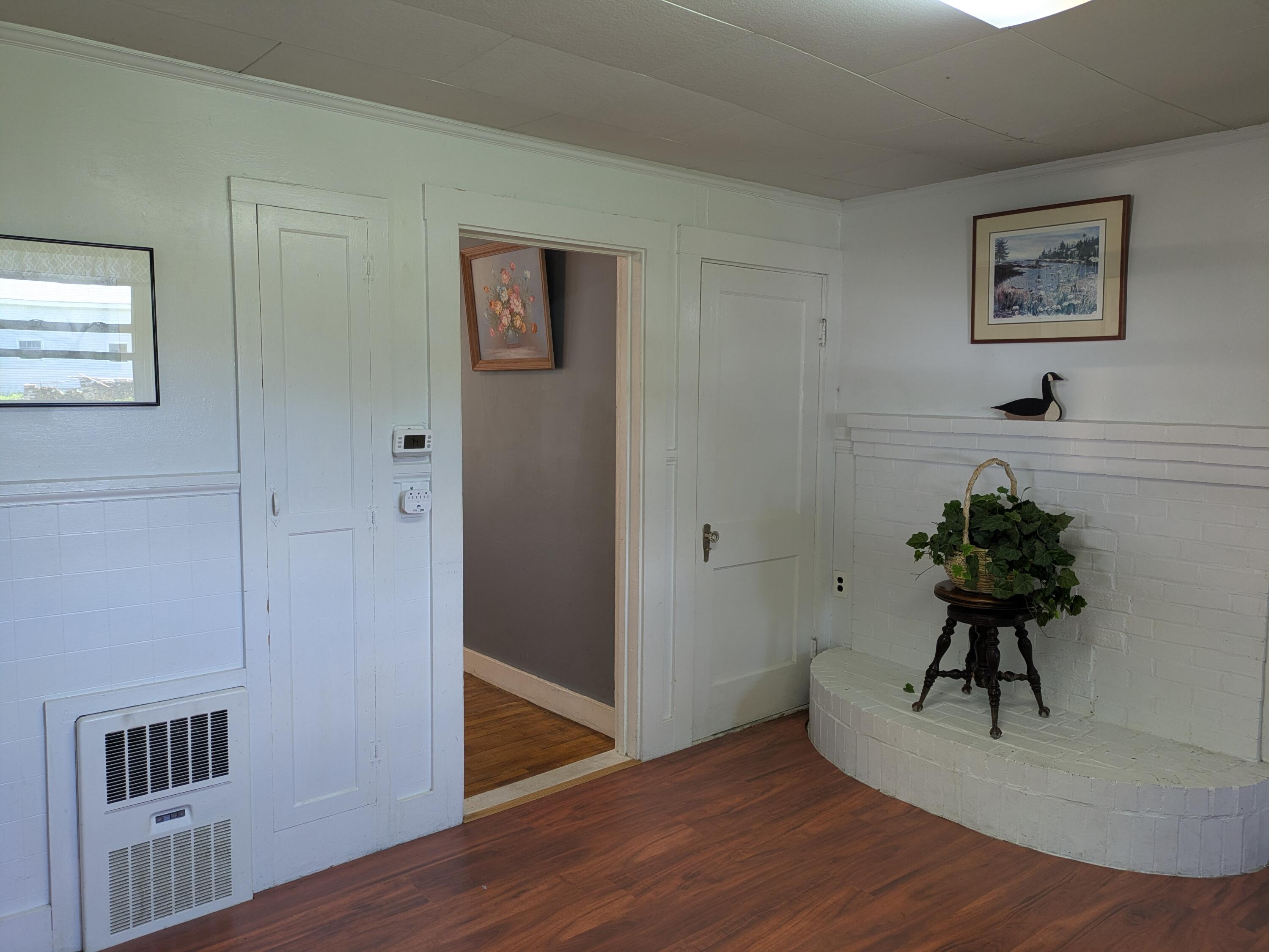 32 Summer Street Porter, ME 04068 - Photo 55 of 73 PXL_20260616_185134848