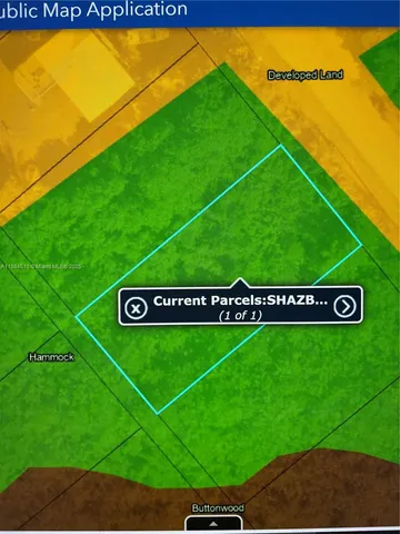 $29,000 | 0 Orange Avenue, Marathon, FL 33050