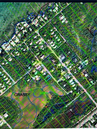 $25,000 | 0 Orange Avenue, Marathon, FL 33050