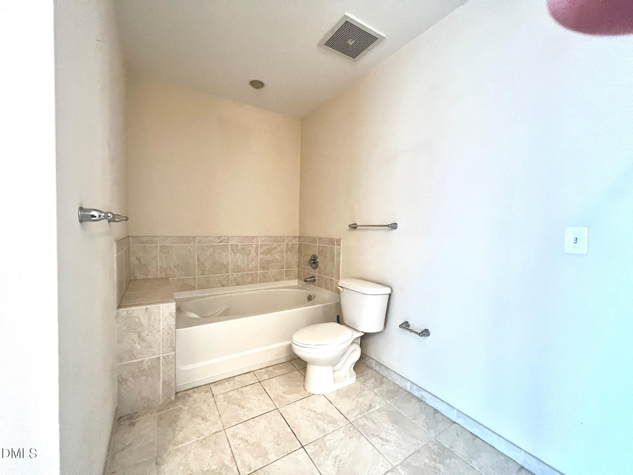 301 Fayetteville Street Raleigh, NC 27601 - Photo 11 of 20 Master Bath Garden tub