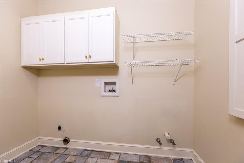1645 Slane Road Clemmons, NC 27012 - Photo 11 of 30