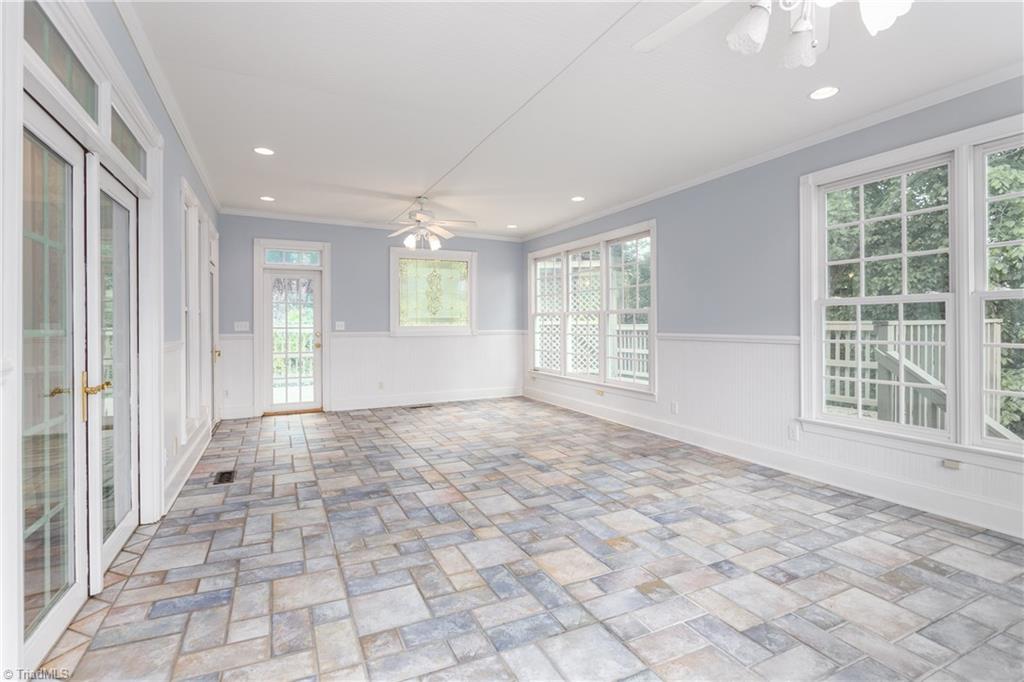 1645 Slane Road Clemmons, NC 27012 - Photo 12 of 30