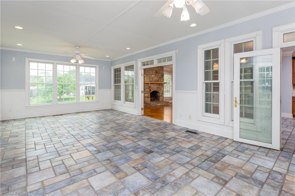 1645 Slane Road Clemmons, NC 27012 - Photo 13 of 30