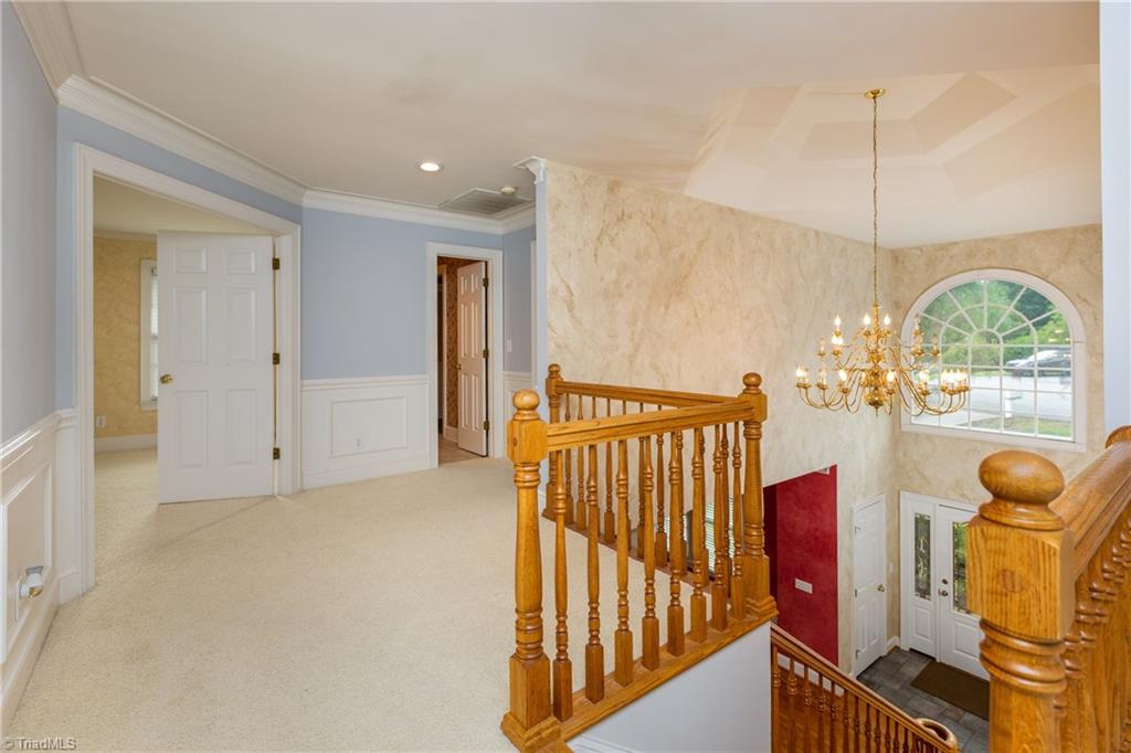 1645 Slane Road Clemmons, NC 27012 - Photo 14 of 30