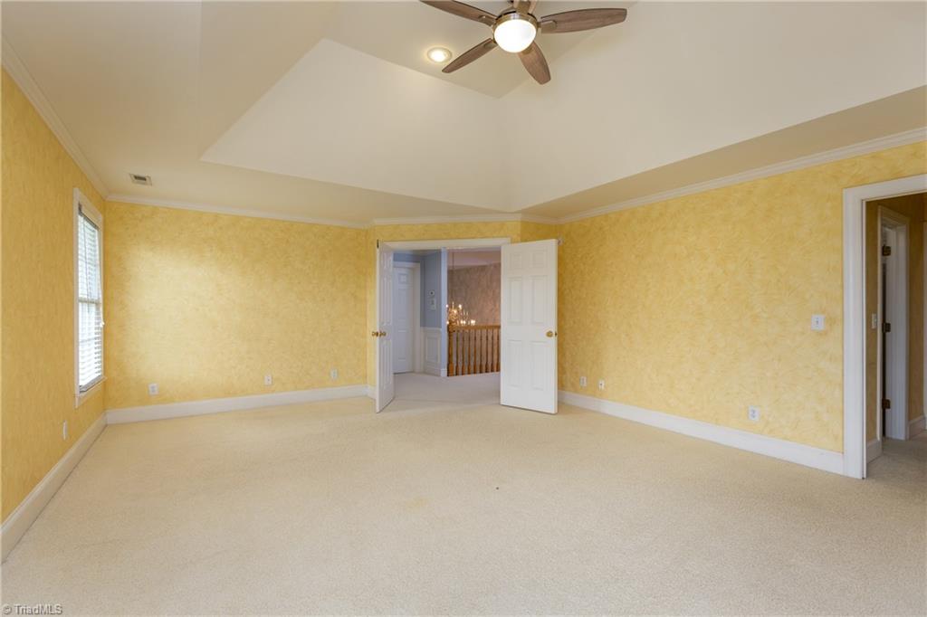 1645 Slane Road Clemmons, NC 27012 - Photo 15 of 30