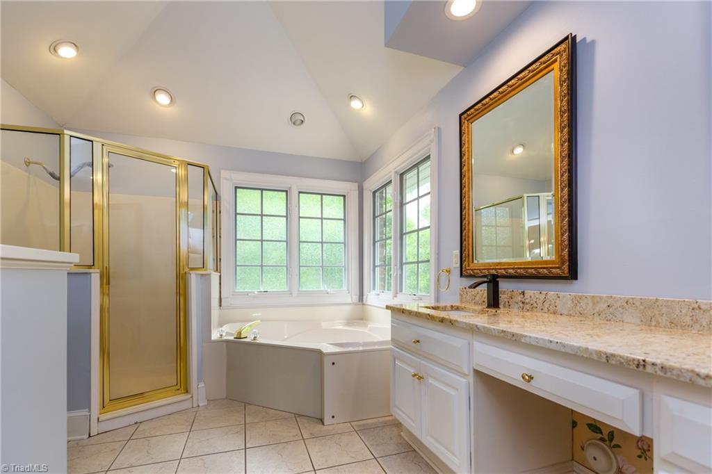 1645 Slane Road Clemmons, NC 27012 - Photo 16 of 30