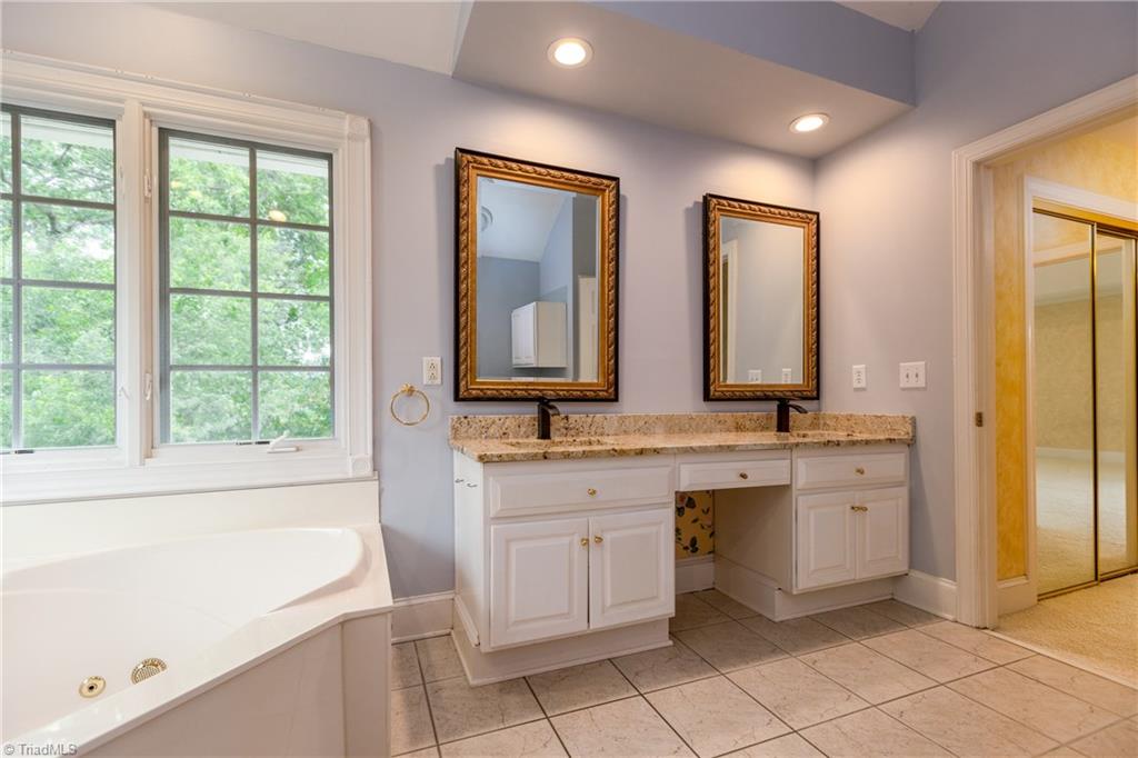 1645 Slane Road Clemmons, NC 27012 - Photo 17 of 30