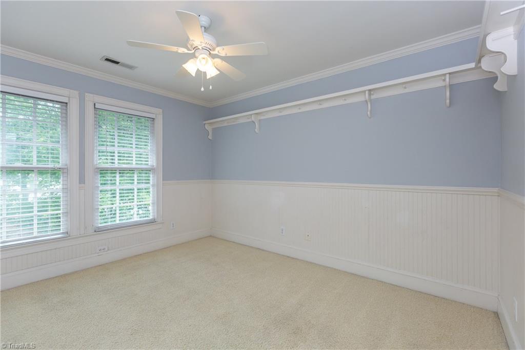 1645 Slane Road Clemmons, NC 27012 - Photo 19 of 30