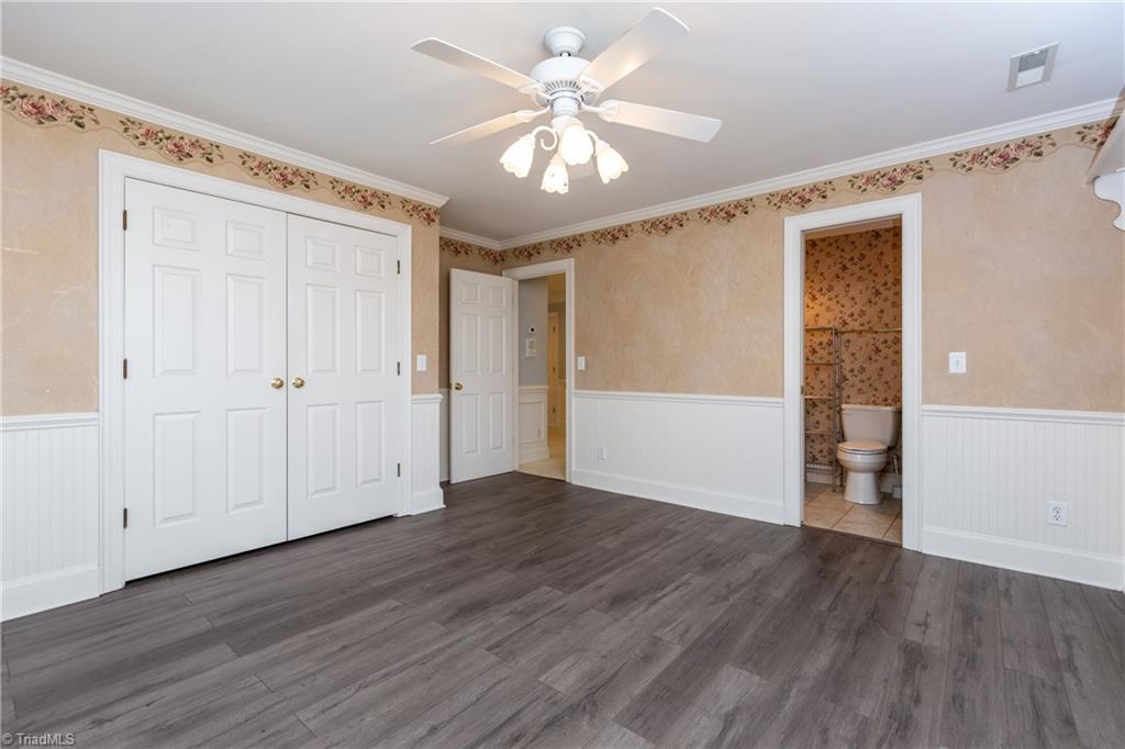 1645 Slane Road Clemmons, NC 27012 - Photo 20 of 30