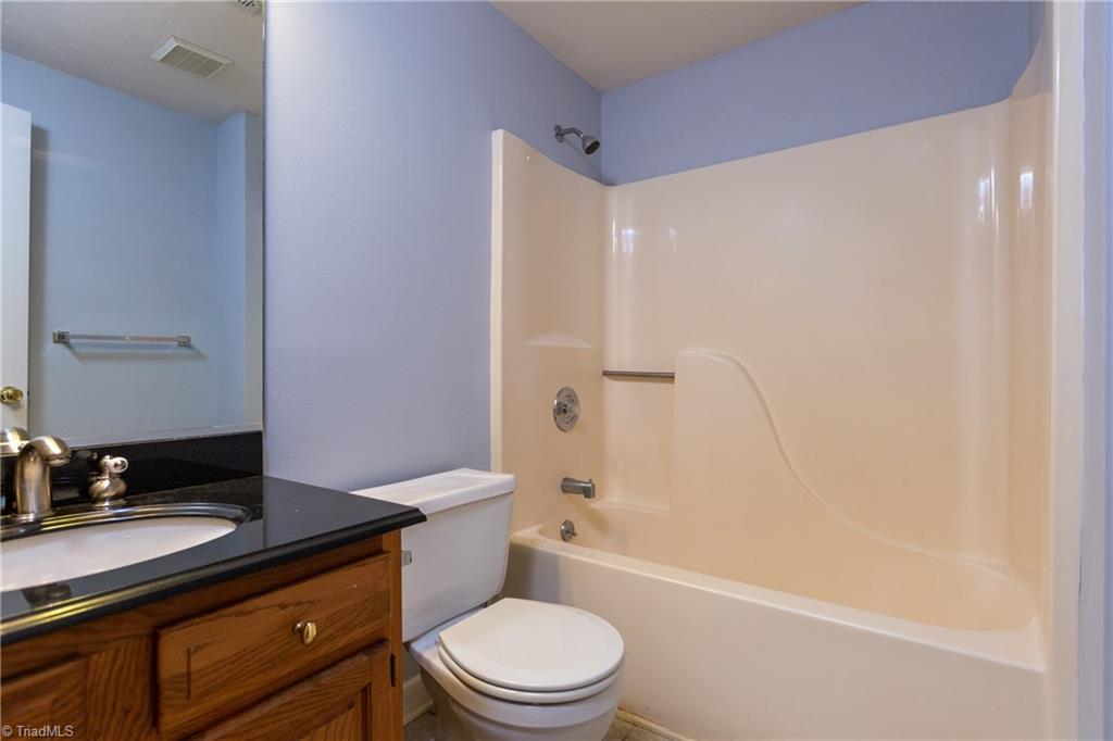 1645 Slane Road Clemmons, NC 27012 - Photo 23 of 30