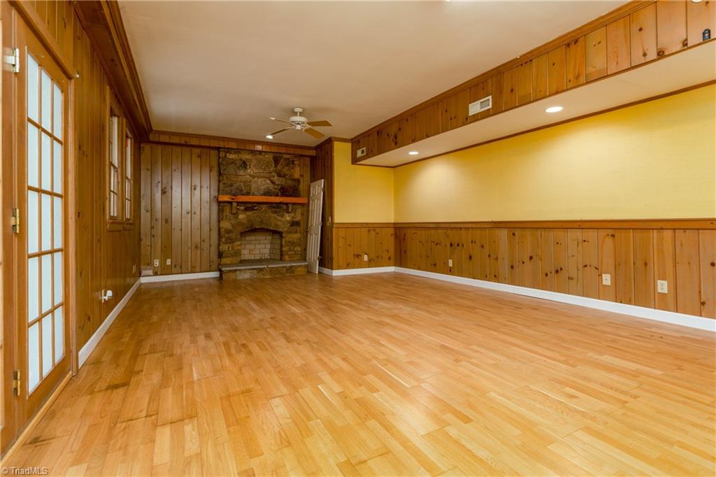 1645 Slane Road Clemmons, NC 27012 - Photo 24 of 30