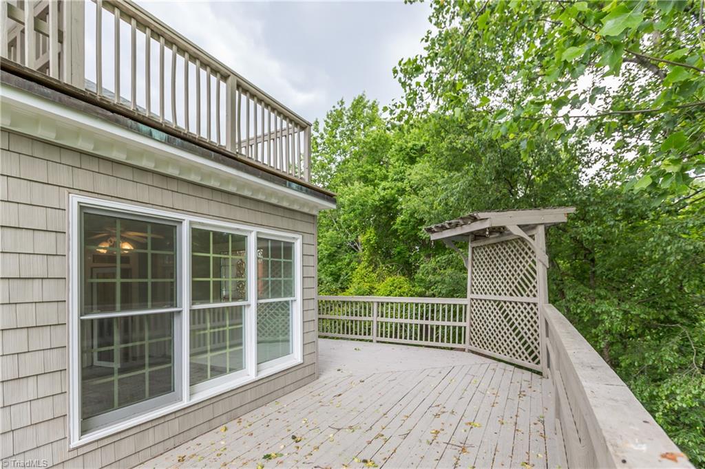 1645 Slane Road Clemmons, NC 27012 - Photo 27 of 30