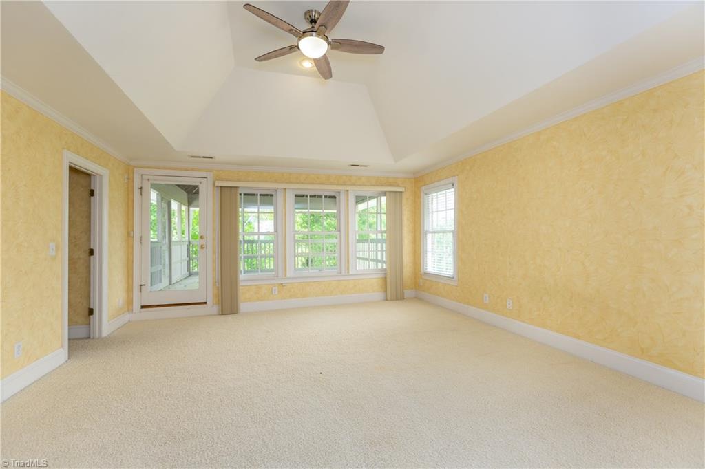 1645 Slane Road Clemmons, NC 27012 - Photo 4 of 30