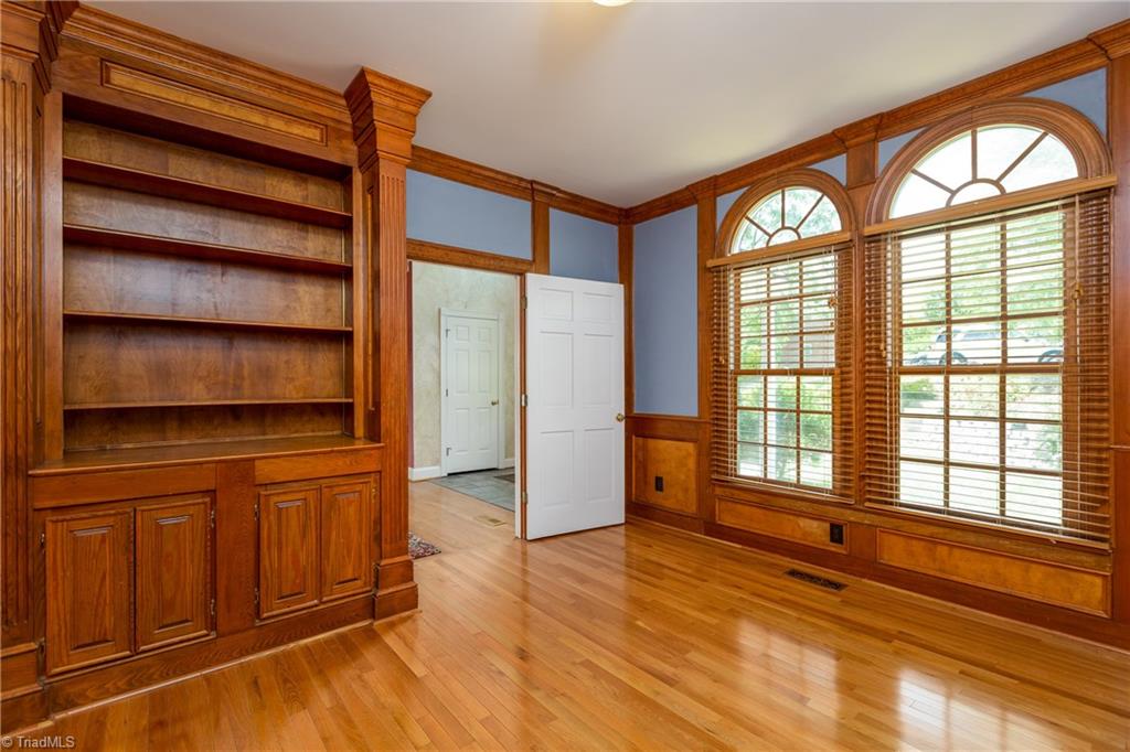 1645 Slane Road Clemmons, NC 27012 - Photo 7 of 30