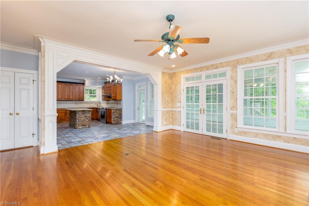 1645 Slane Road Clemmons, NC 27012 - Photo 8 of 30