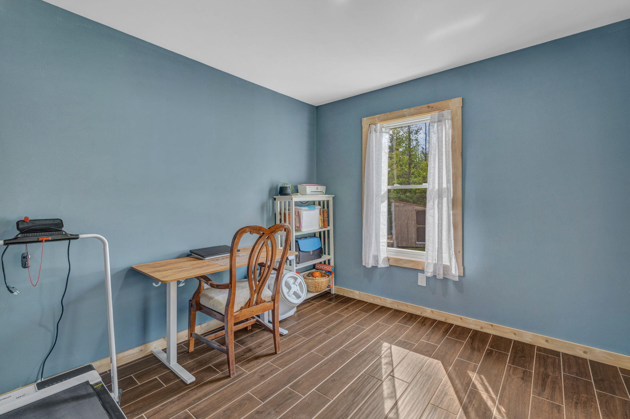 476 North Road Medford, ME 04463 - Photo 45 of 88 47-web-or-mls-476-north-rd